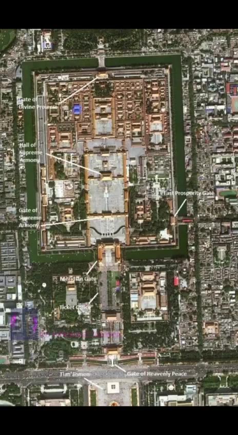 We are supposed to be the most developed generation❓