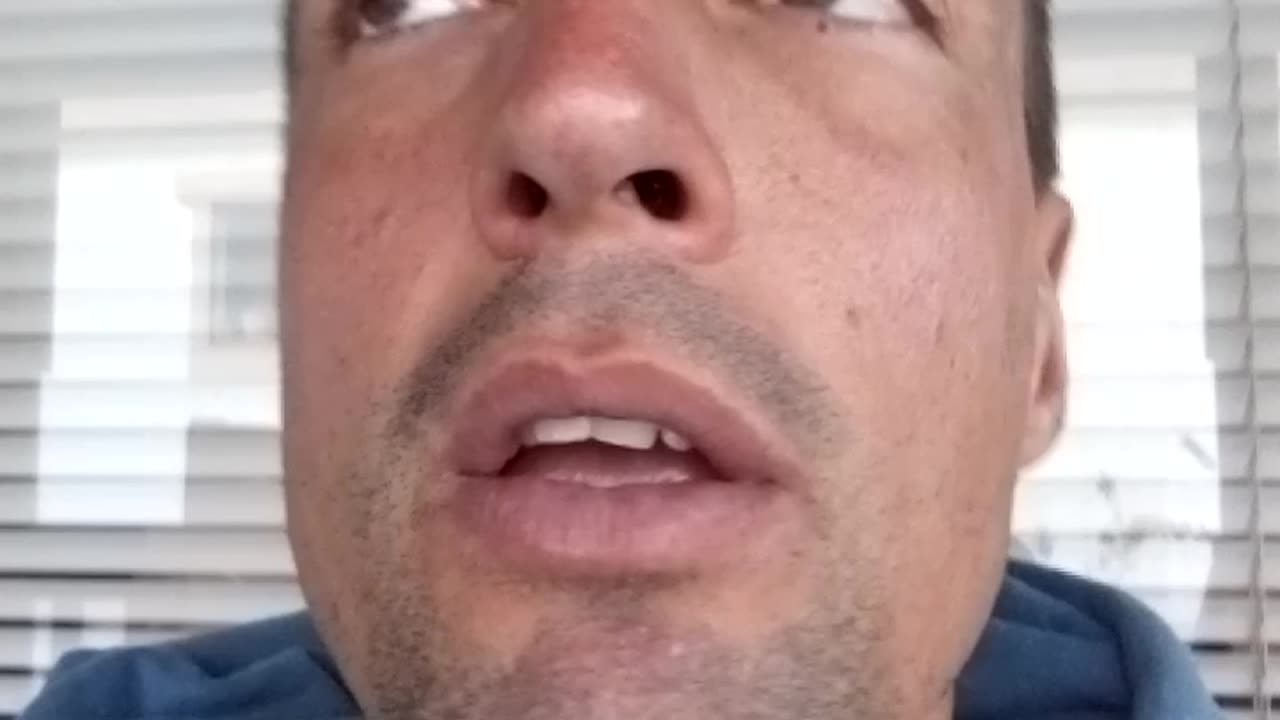 "TIME TRAVEL." = JOY JOY 1/2 JOY = 5 x 5 x 5!