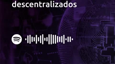 ¿Qué son los Servicios Descentralizados?