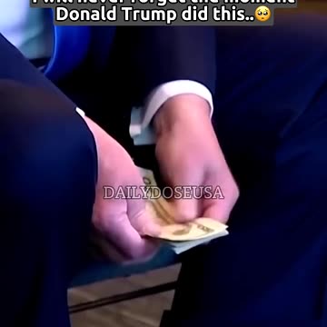 Remember These Times?