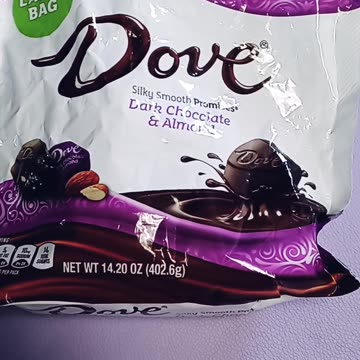 Is this healthy or junk?