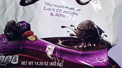Is this healthy or junk?