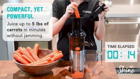 kitchen gadgets,best kitchen gadgets,10 smart and helpful kitchen tools