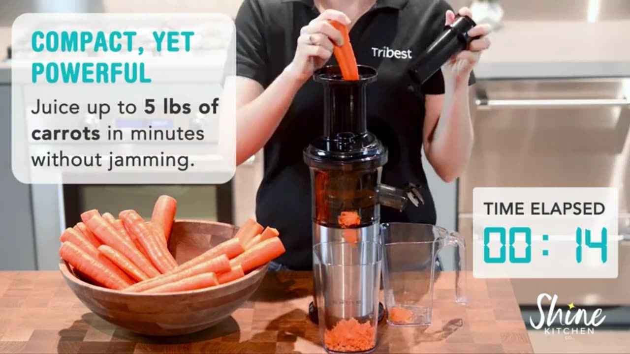kitchen gadgets,best kitchen gadgets,10 smart and helpful kitchen tools