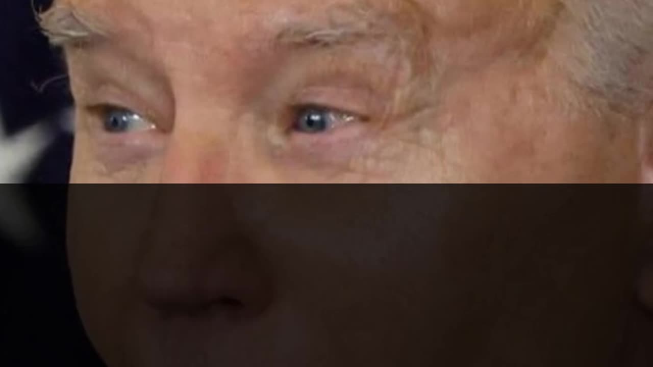 Biden Debate Controversy