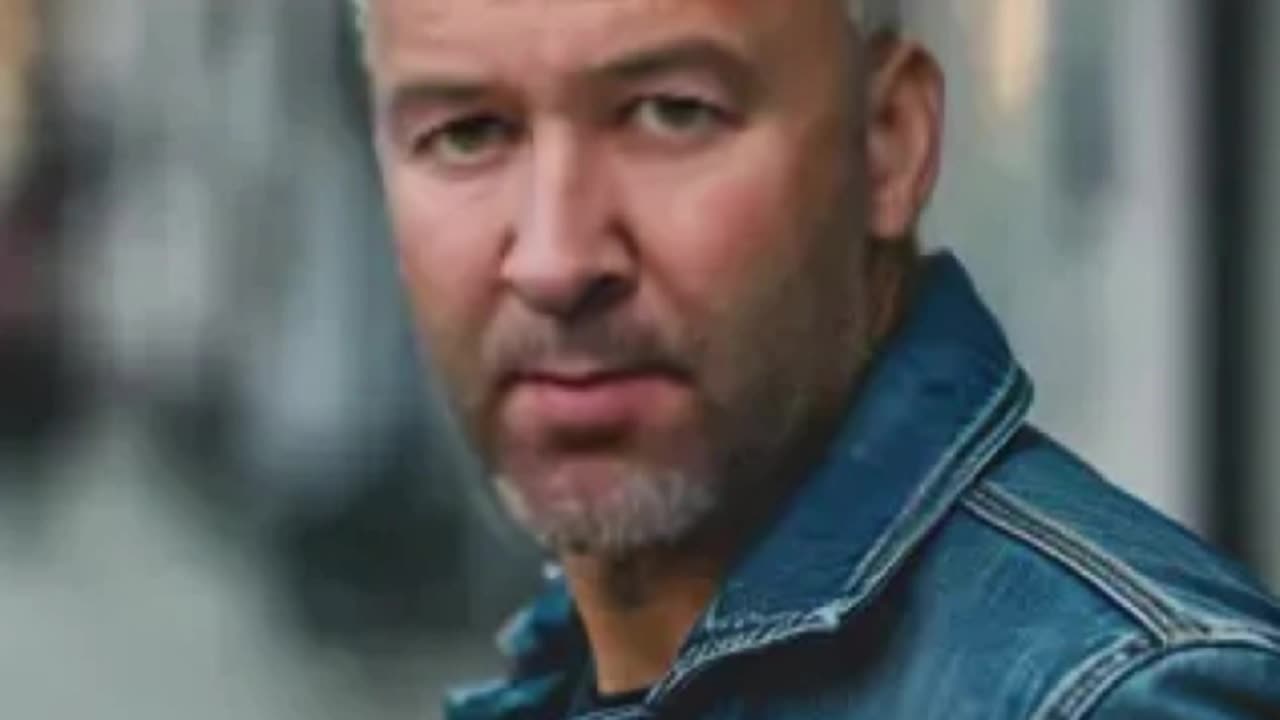 MindRacer - Never Return