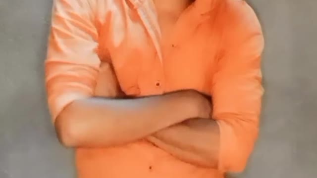 Wo aakh he kay songs