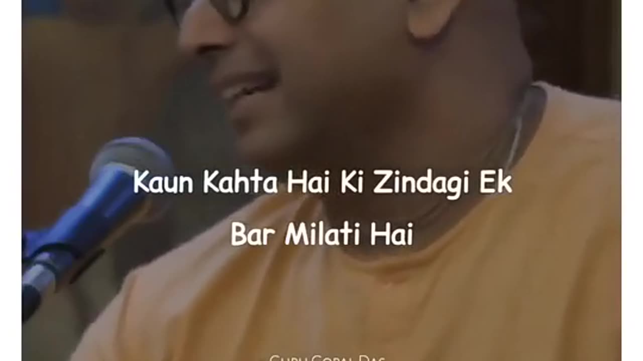 Motivational speech in hindi 👍