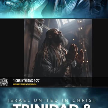 Question: What Does It Mean To Bring Your Body In Subjection?ANSWER: Abstain From Fleshly Lusts.