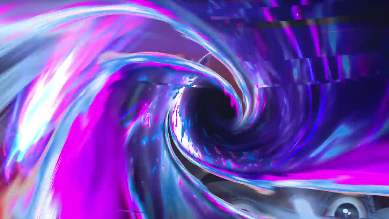 Fire to the Fuse (Ft. Jackson Wang) | Official Empyrean Cinematic - League of Legends x 88rising