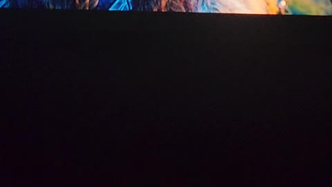 Lord of the Rings: (4)
