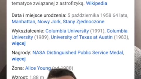 pseudo_loty w kosmos - ziemia okrągła, płaska czy wklęsła