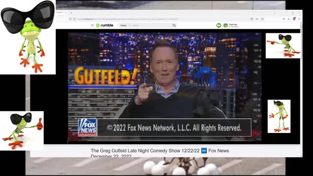 12/22 new nite and hanging out post factoo