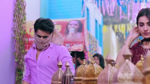 8 Raflaan beautiful song