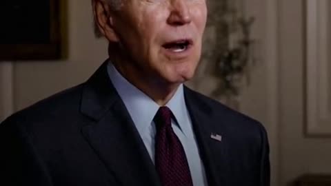 Biden PardonsThousands for MarijuanaPossession