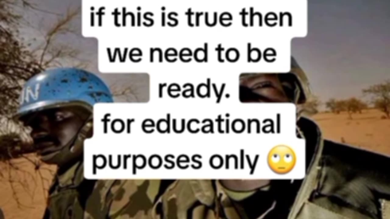 THE TRUTH IS COMING OUT