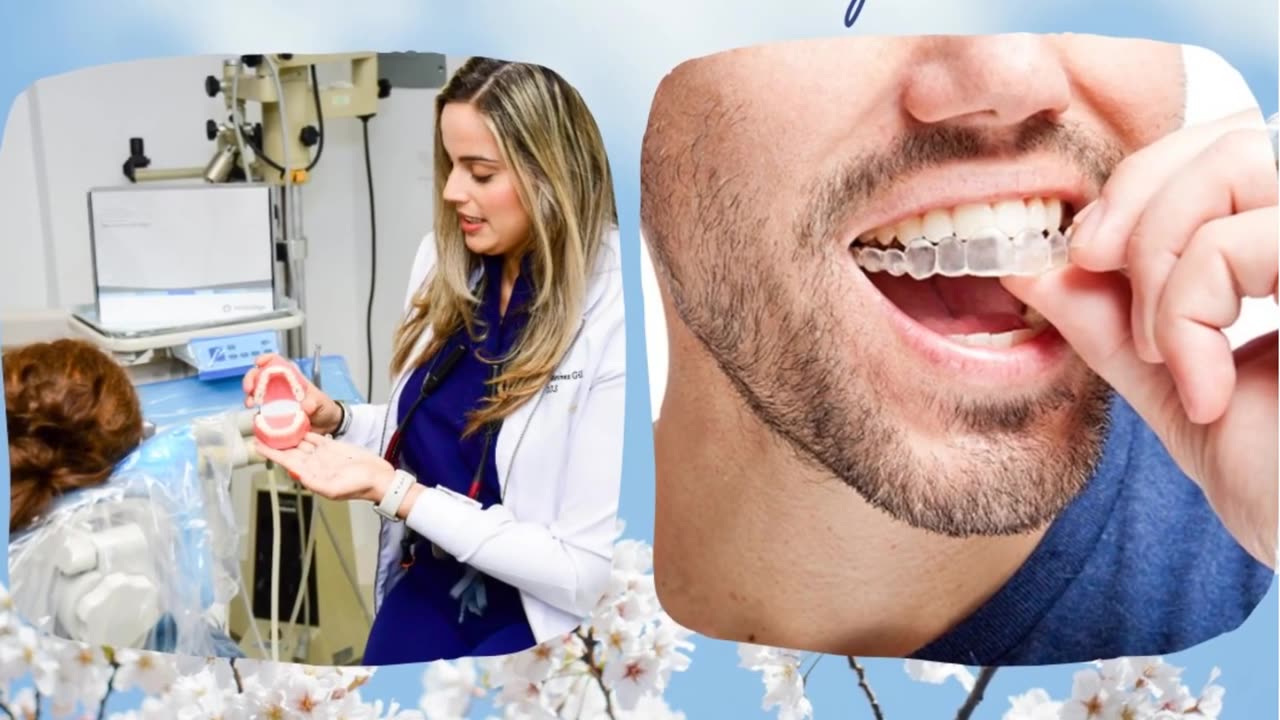 Smile Plus Homestead : #1 Invisalign in Homestead, FL