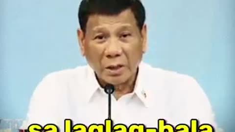 Manny Pacman Tax Evasion!