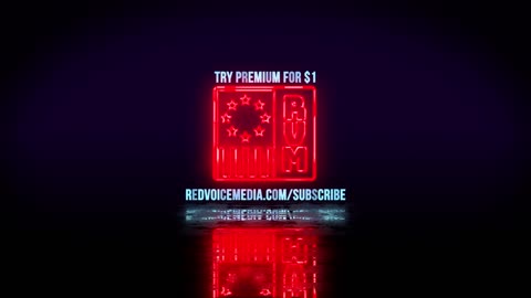 Get Exclusive and Uncensored Content With Red Voice Media Premium