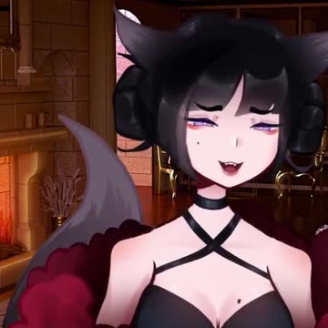 I like my ladies 2D #shorts #vtuber #vtubermeme