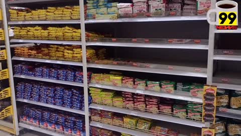 O ALIMENTO MAIS CONSUMIDO NO BRASIL HOJE. VERGONHA!#viral #noticias #brasil #shorts #humor