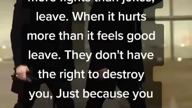 Relationship Goals #27