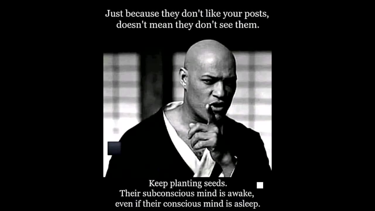 INFORMATION OVERLOAD FROM AUSTRALIA TO UK ..