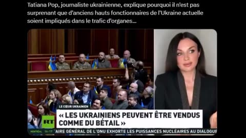 Les films du jour 2024-06-17