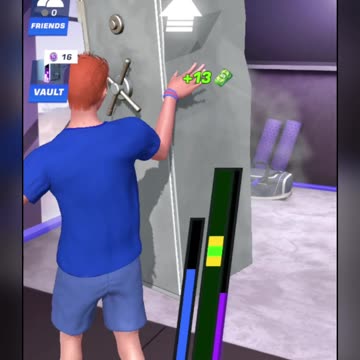 POWER SLAP - COFRE - 311023 - 02