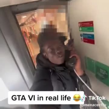 Let's check in on the future of public transportation