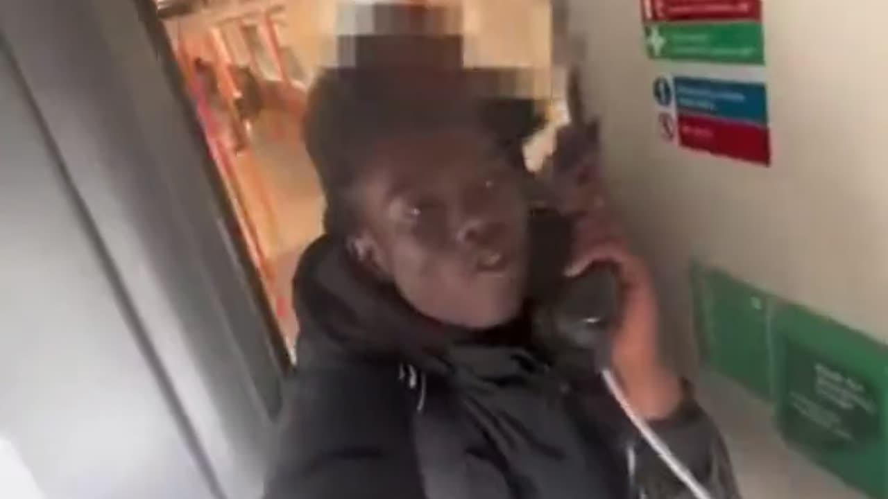 Let's check in on the future of public transportation