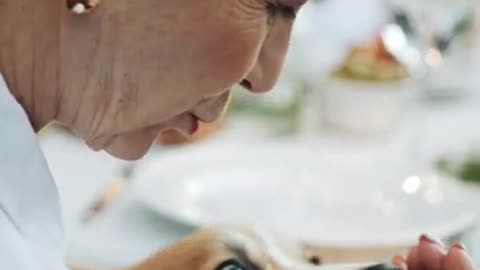 funny animal,cute dog,funny animals,funny animal videos,cute dogs