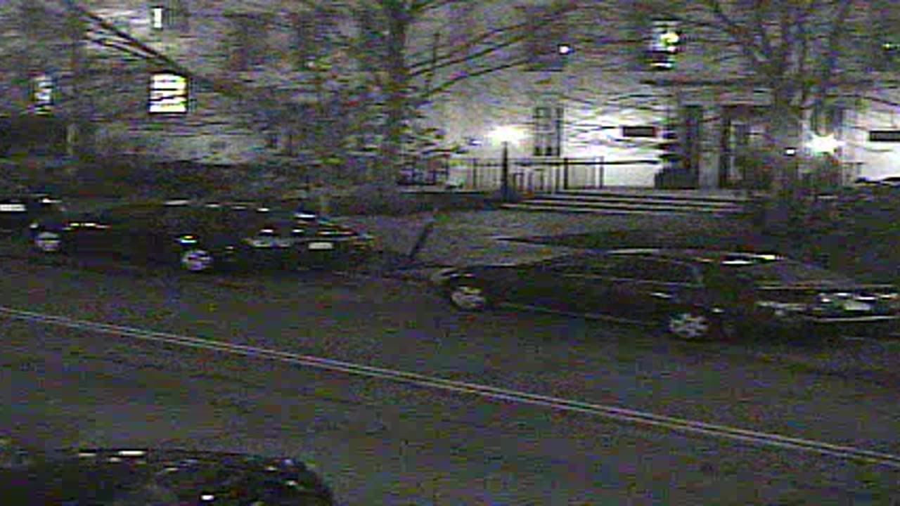 0810QSE001st-DSE_2021-01-06_05h24min30s330ms.mp4