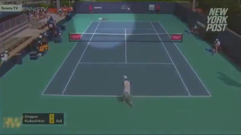 Brought to you by Pfizer