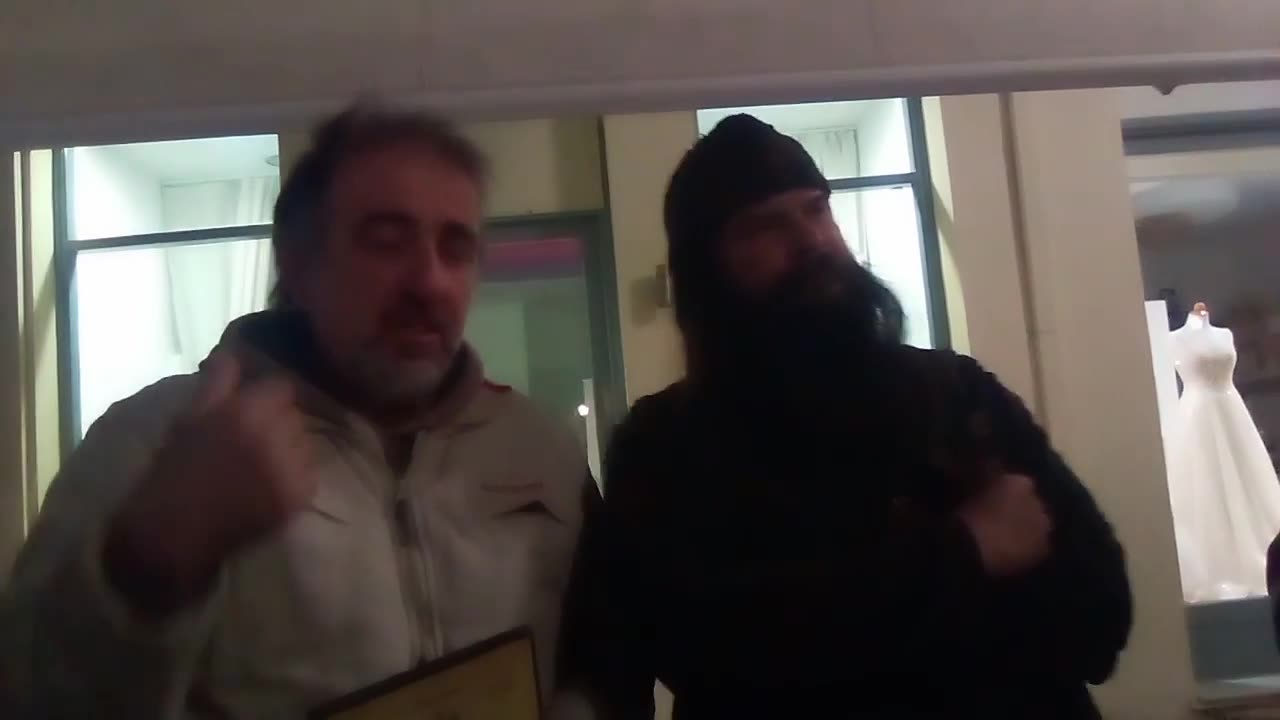 ΡΑΔΙΟΣΥΧΝΌΤΗΤΕΣ