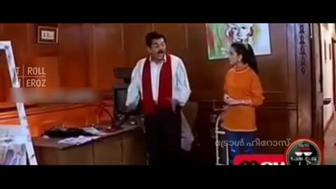 Argentina Troll Video Malayalam _ Argentina Vs Suadia Arabia Match Troll video _ Messi Troll