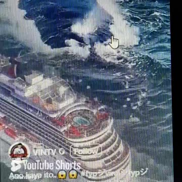 Canst thou draw out leviathan with an hook?