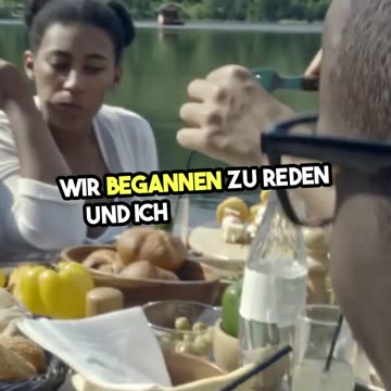 „Grenzenlose Herzen“: Zwischen zwei Welten