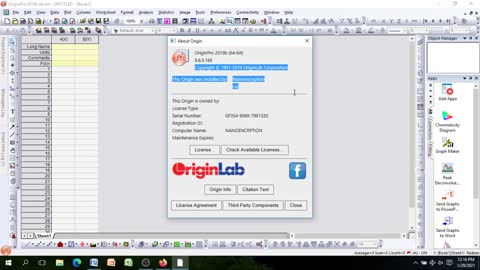 How to Download and Install Origin Software 2019