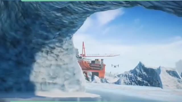 that slide