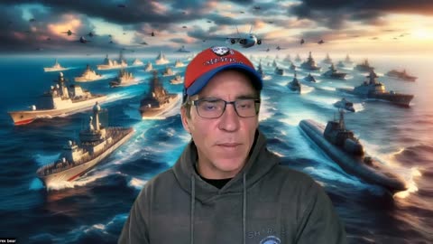 NATO | Biggest Exercise Since The Cold War