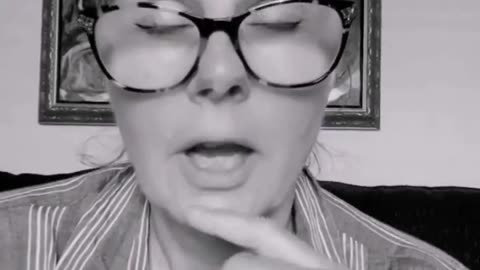 Canada alternative health