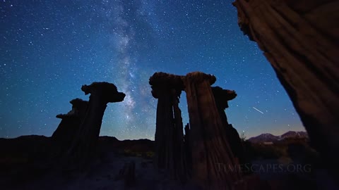 Crystal Skies - Nigel Stanford - 4k TimeLapse-20