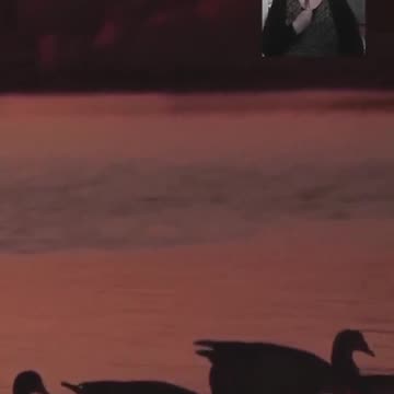 Healing Can Improve My Life #174hz #tapping #meditation #selfhelp #soundhealing #mentalhealth