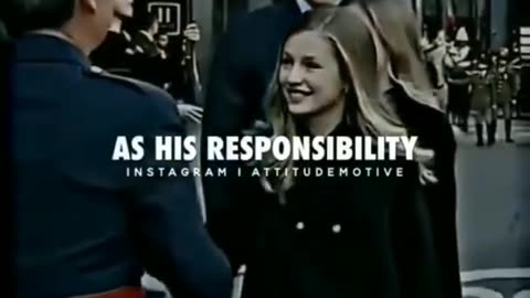 A REAL MAN ALWAYS 🙏❤️ Status