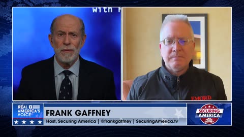 Securing America with Jonathan Emord (part 2) | March 7, 2023