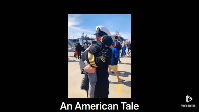Happy Anniversary and Veterans Day to my LOVE!