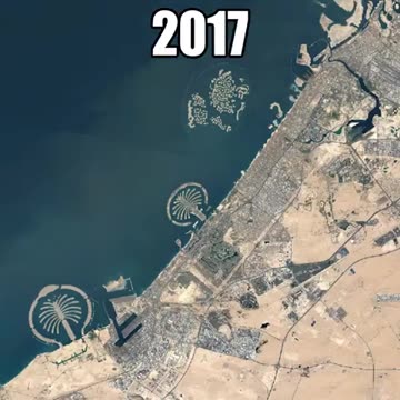 Rising Sea level Hoax Exposed