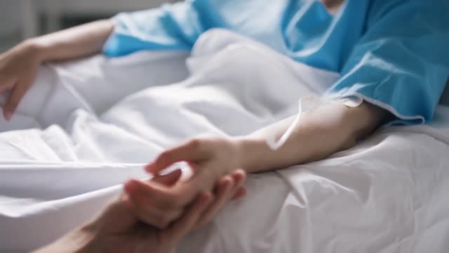 Voting in Fear:The Psychological Effects of Mortality on Democracy