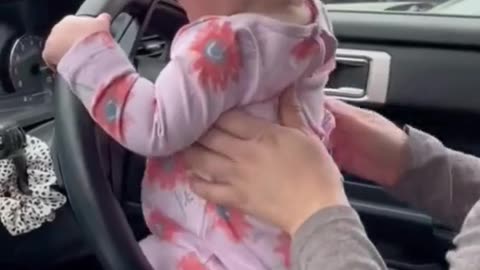 A day without laughter is a day without meaning😁😁😁😁😁😁